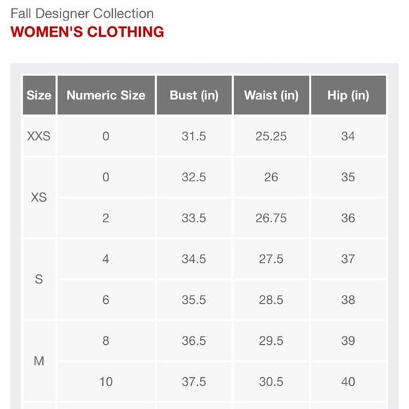 Women's Textured Empire Waist Midi Dress
- Kika Vargas x Target Lavender - Picture 6 of 6